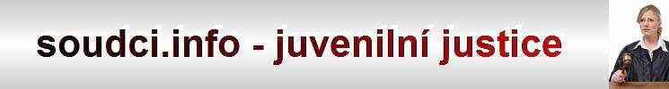 soudci.info - info o opatrovnick�m soudnictv�